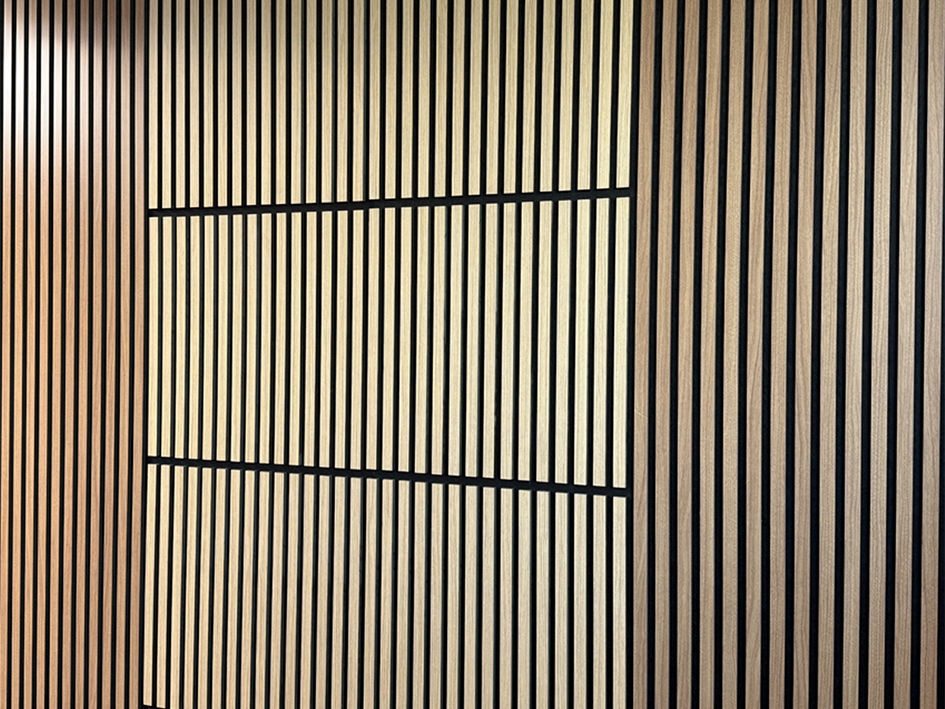 NRC 성능 데이터