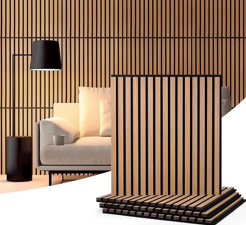 시공 사례 메인