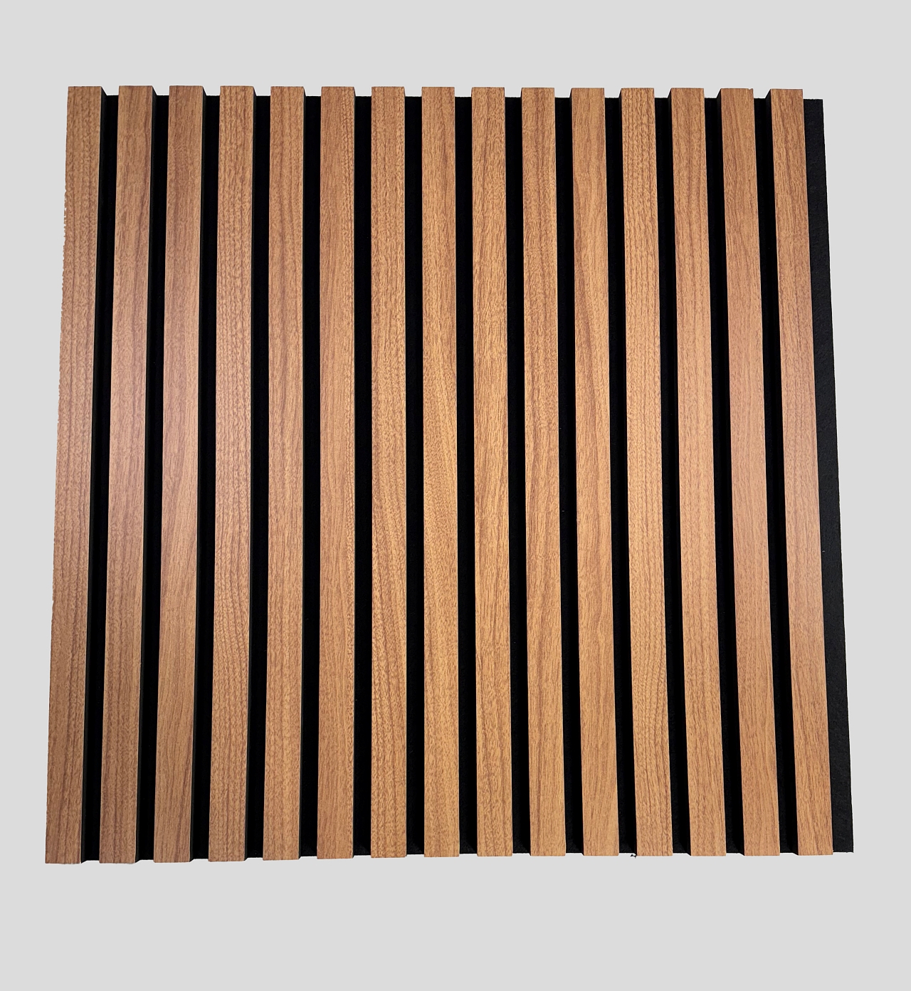 우드라인 패널 메인 디테일